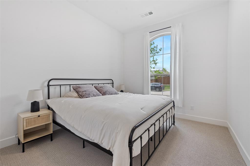 Sandbrock Ranch Ph 9 - Residential