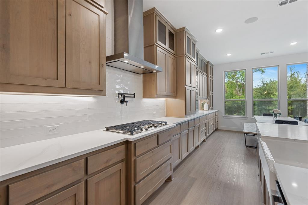 Sandbrock Ranch Ph 9 - Residential