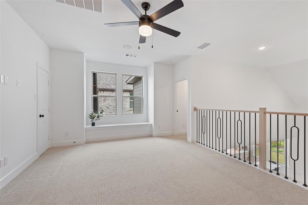 Sandbrock Ranch Ph 9 - Residential