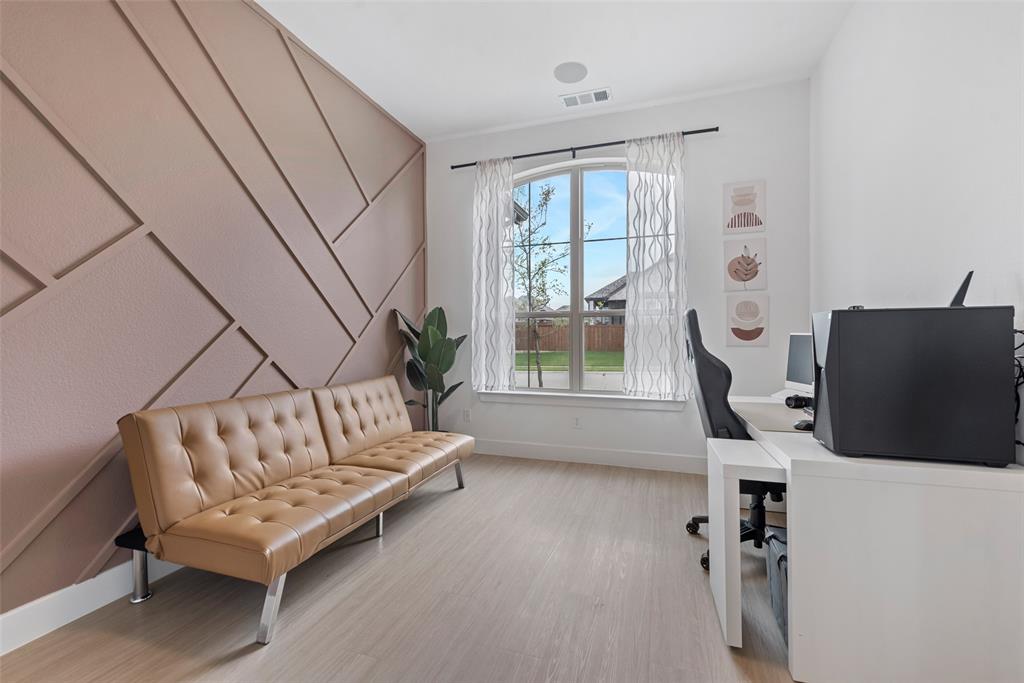 Sandbrock Ranch Ph 9 - Residential