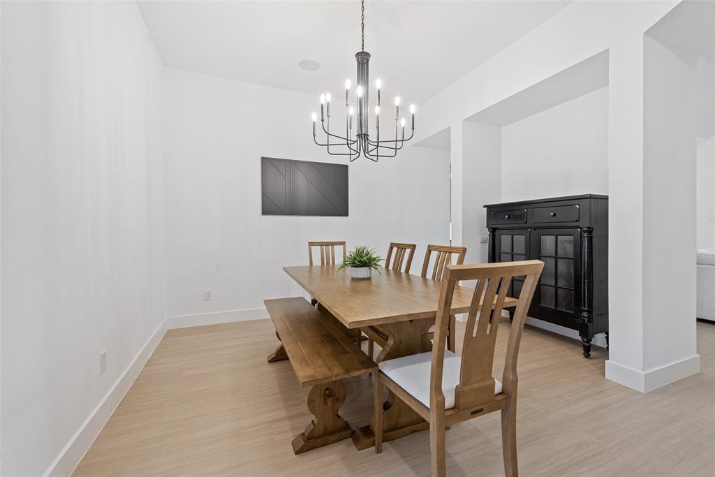 Sandbrock Ranch Ph 9 - Residential