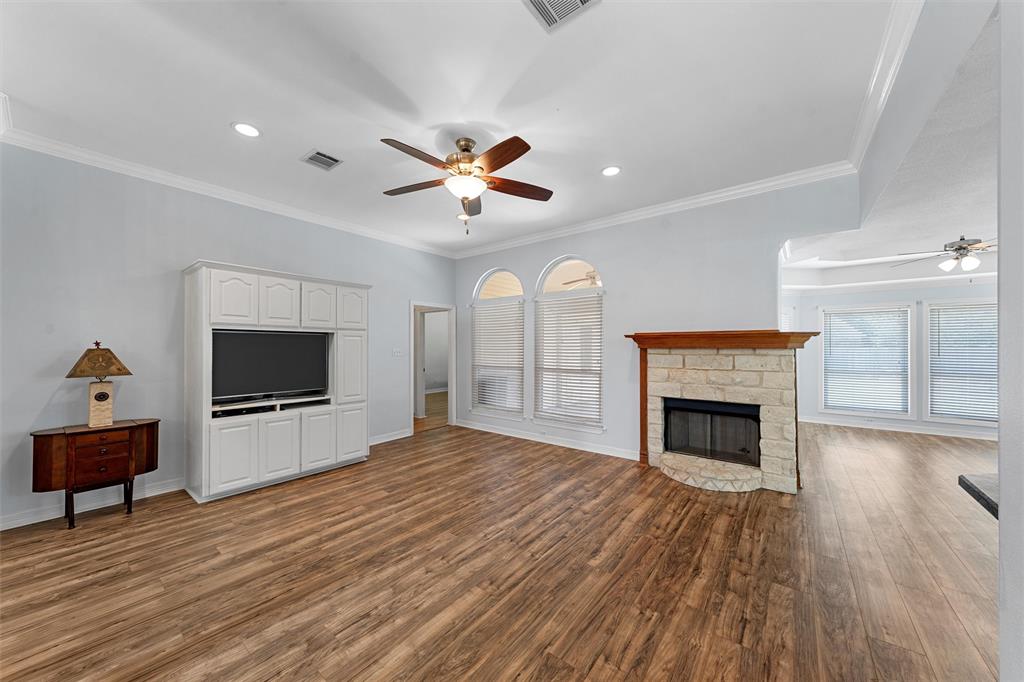 621 S Ruidoso Downs Drive