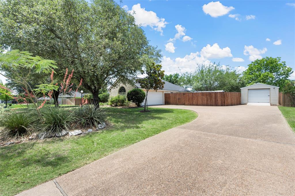 621 S Ruidoso Downs Drive