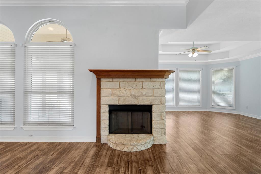 621 S Ruidoso Downs Drive