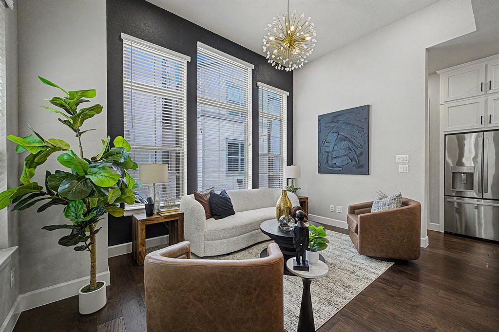 5152 Brickellia Drive