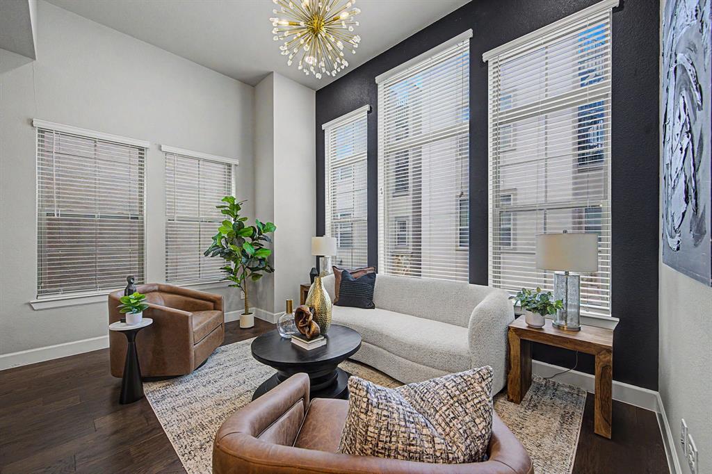 5152 Brickellia Drive