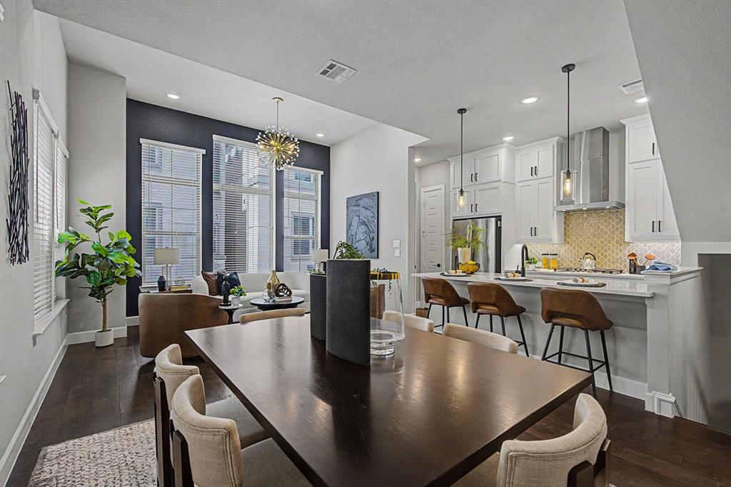 5152 Brickellia Drive