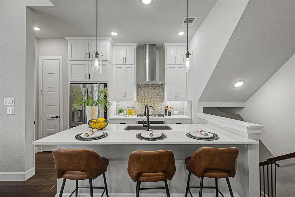 5152 Brickellia Drive