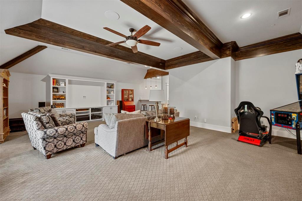 Northwood Hills Estates - Residential