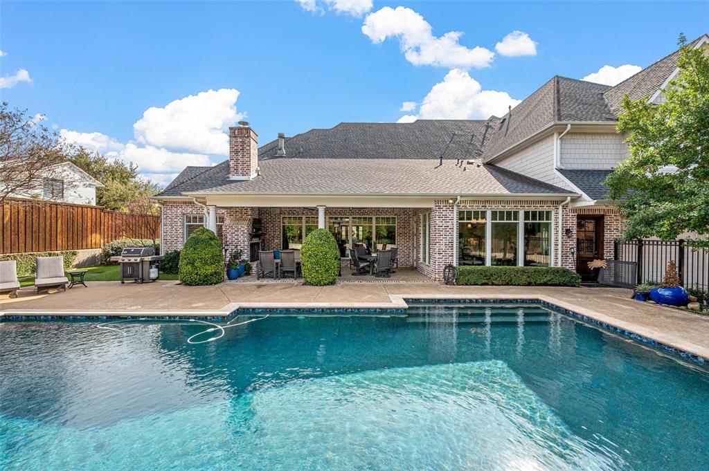 Northwood Hills Estates - Residential