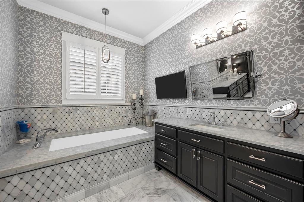 Northwood Hills Estates - Residential