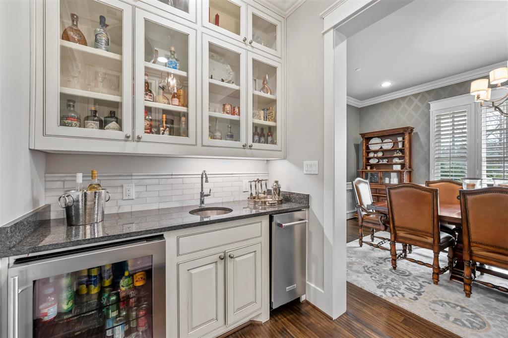 Northwood Hills Estates - Residential