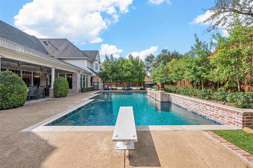 Northwood Hills Estates - Residential