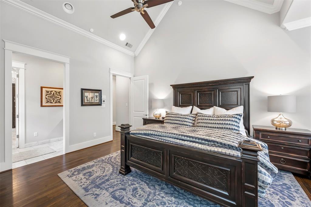 Northwood Hills Estates - Residential