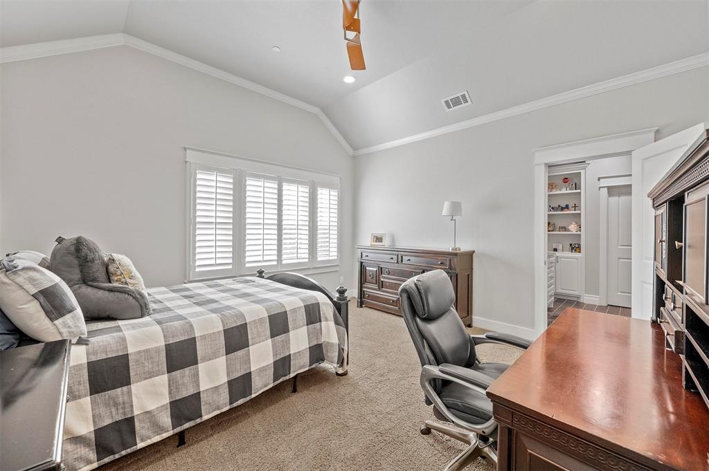 Northwood Hills Estates - Residential