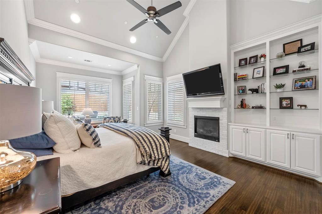 Northwood Hills Estates - Residential