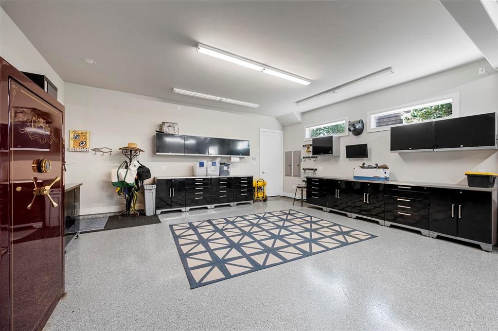 Northwood Hills Estates - Residential