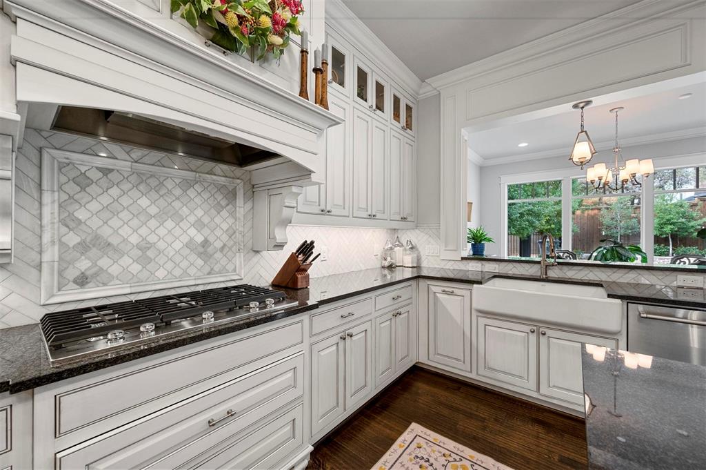 Northwood Hills Estates - Residential