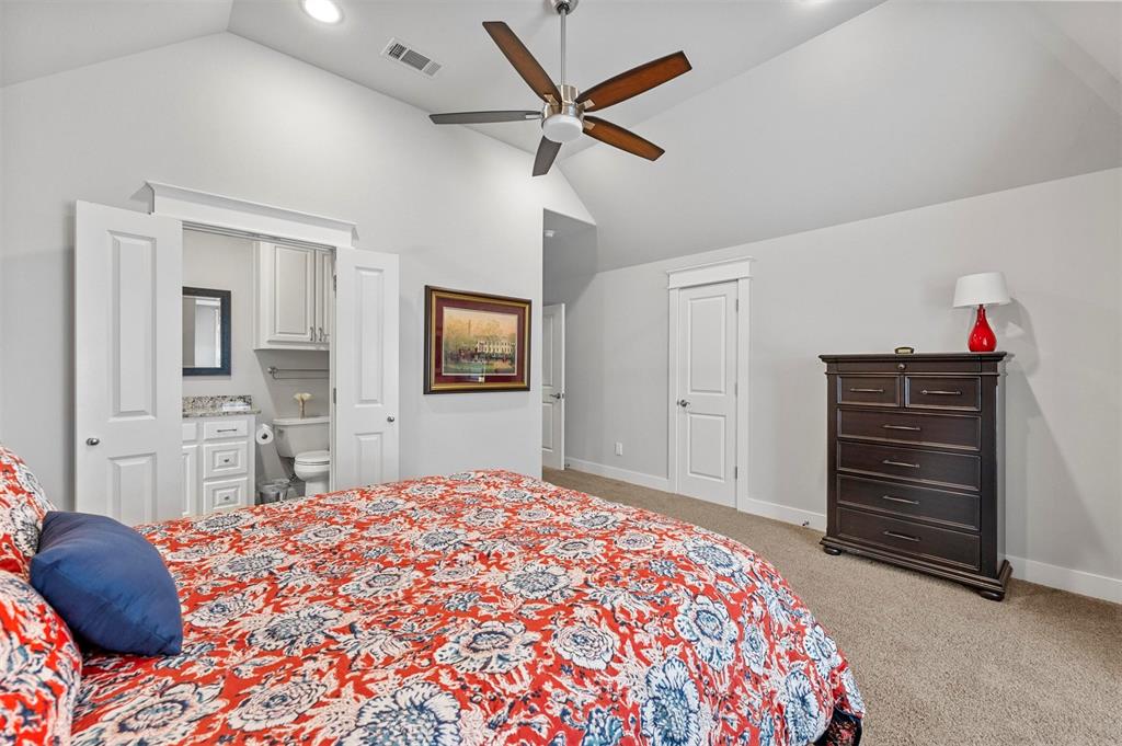 Northwood Hills Estates - Residential