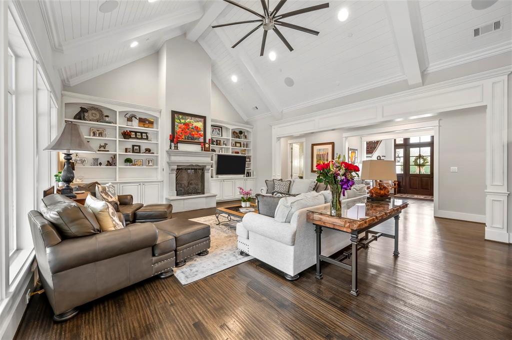 Northwood Hills Estates - Residential