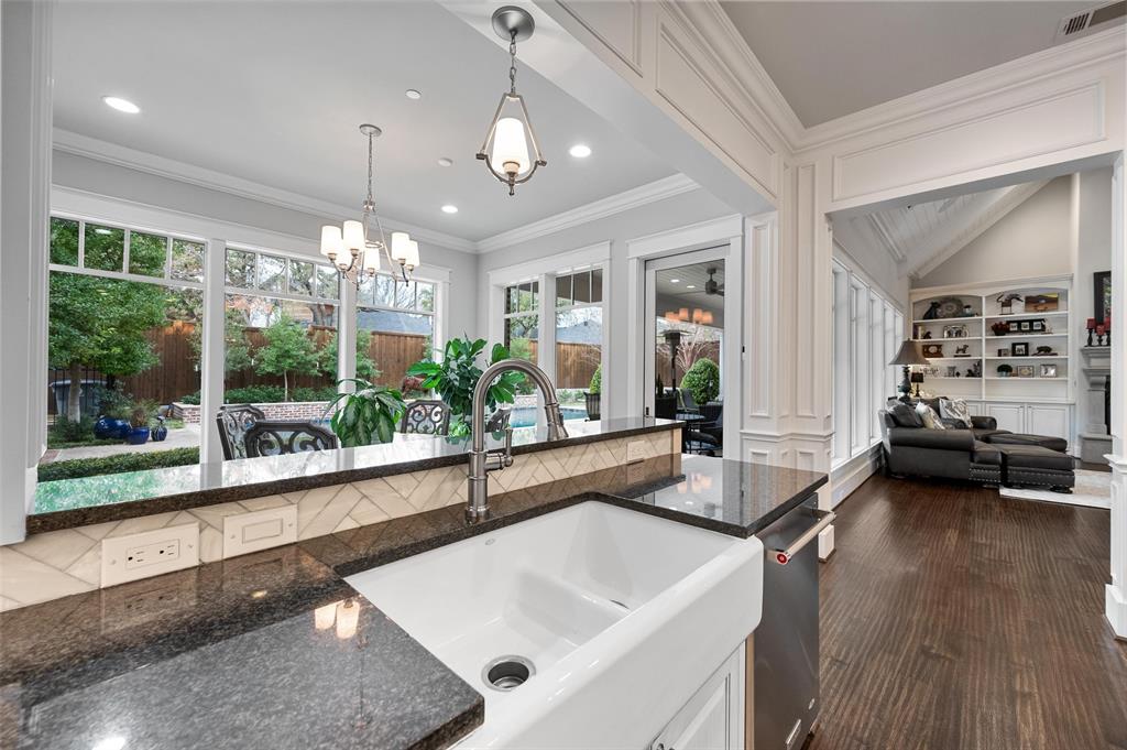 Northwood Hills Estates - Residential