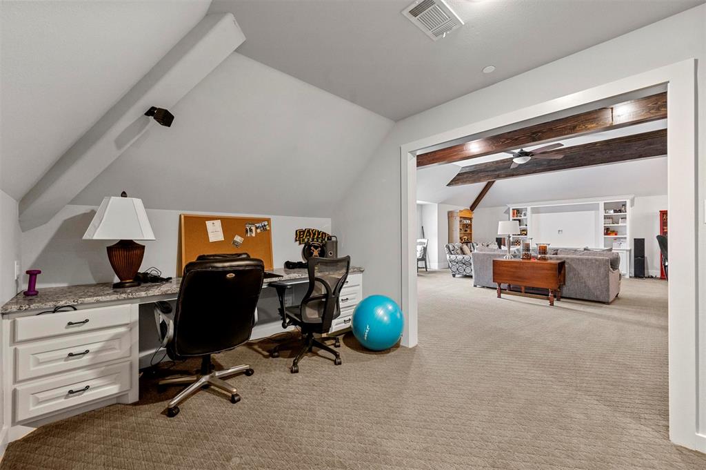 Northwood Hills Estates - Residential