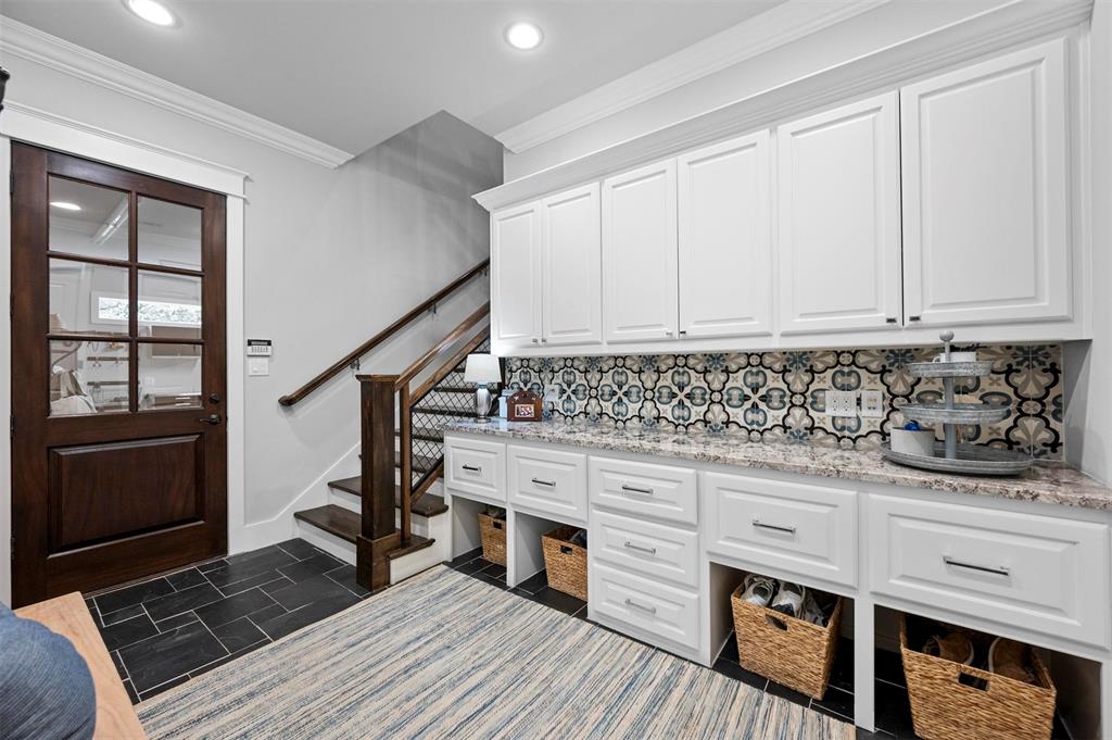 Northwood Hills Estates - Residential