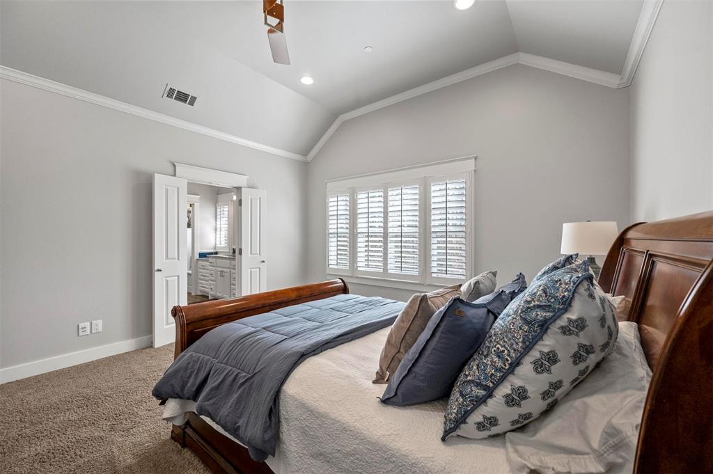 Northwood Hills Estates - Residential