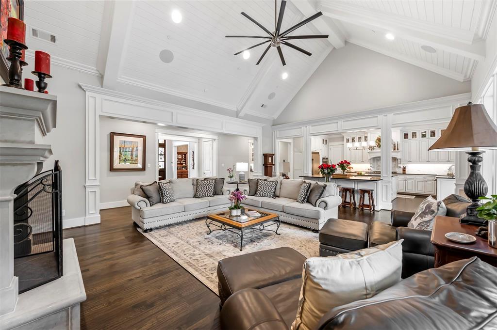 Northwood Hills Estates - Residential