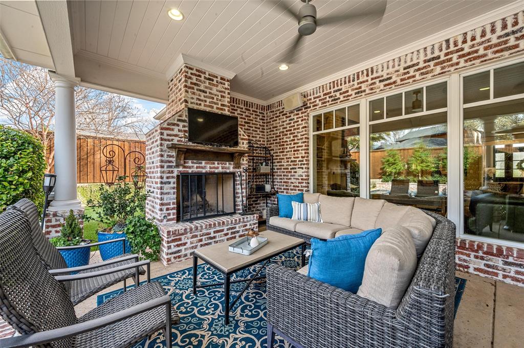 Northwood Hills Estates - Residential