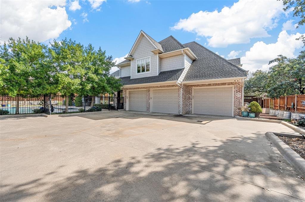 Northwood Hills Estates - Residential