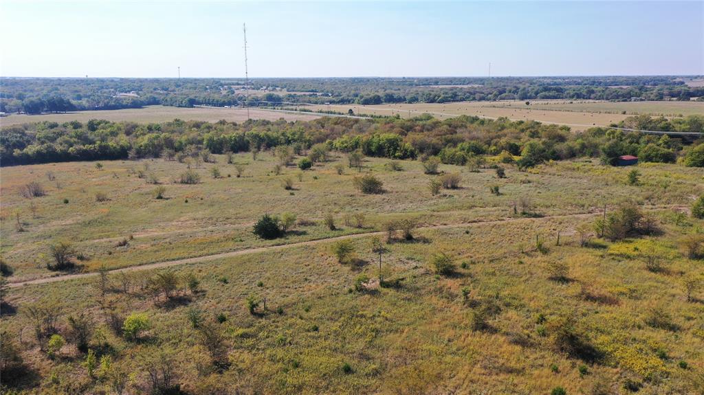 Mcdaniel Grander - Farm