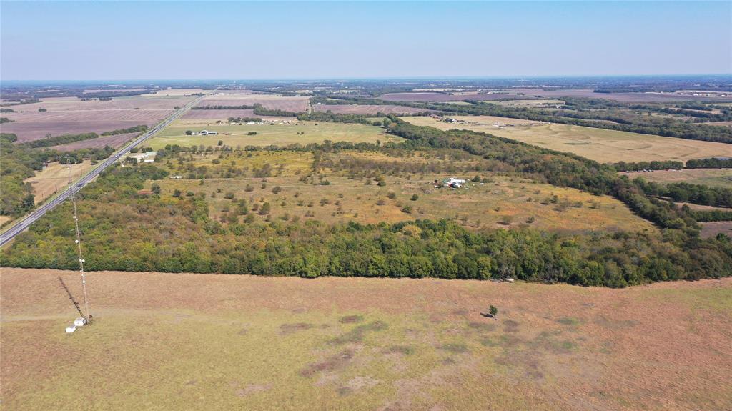 Mcdaniel Grander - Farm