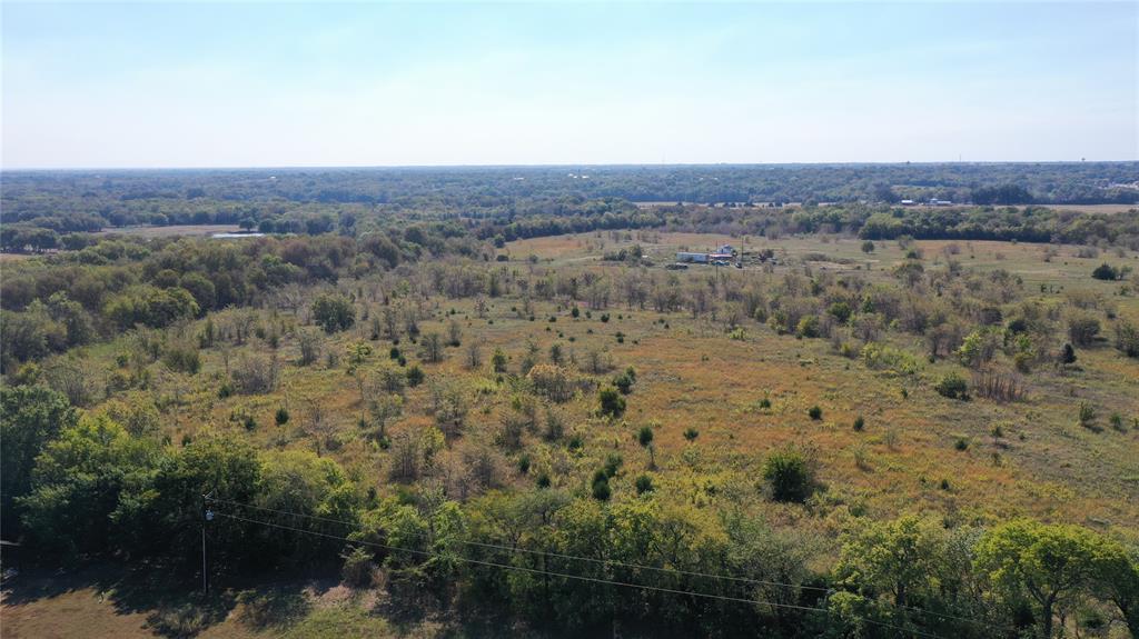 Mcdaniel Grander - Farm