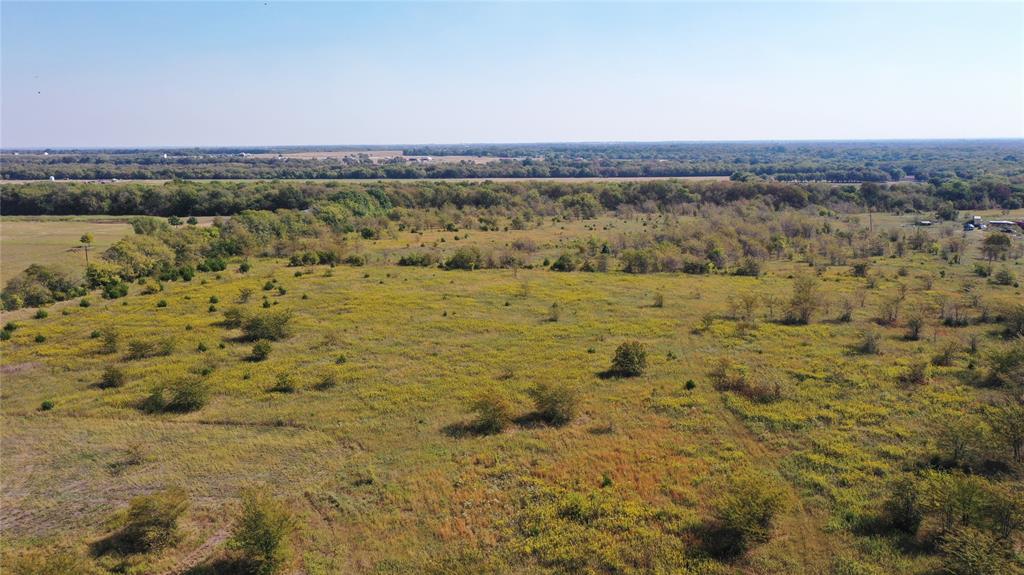 Mcdaniel Grander - Farm