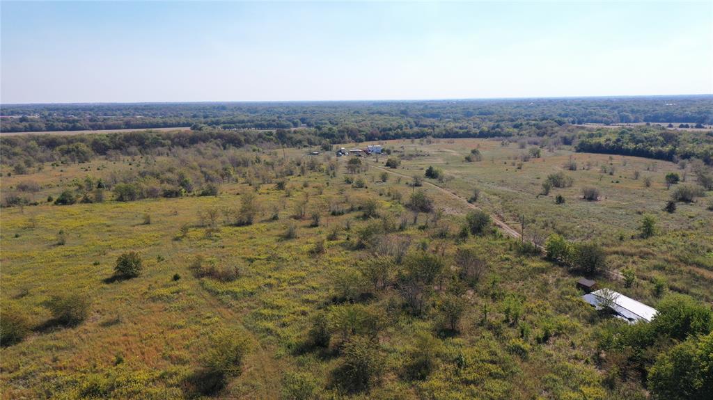 Mcdaniel Grander - Farm