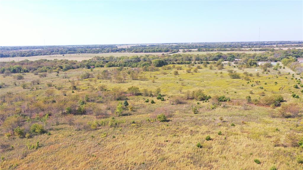 Mcdaniel Grander - Farm