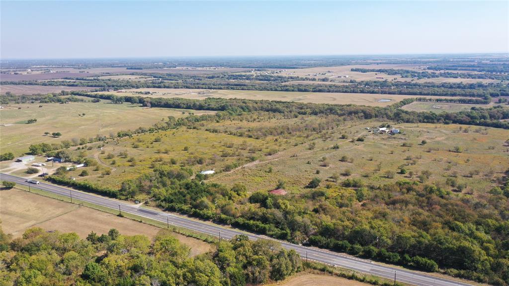 Mcdaniel Grander - Farm