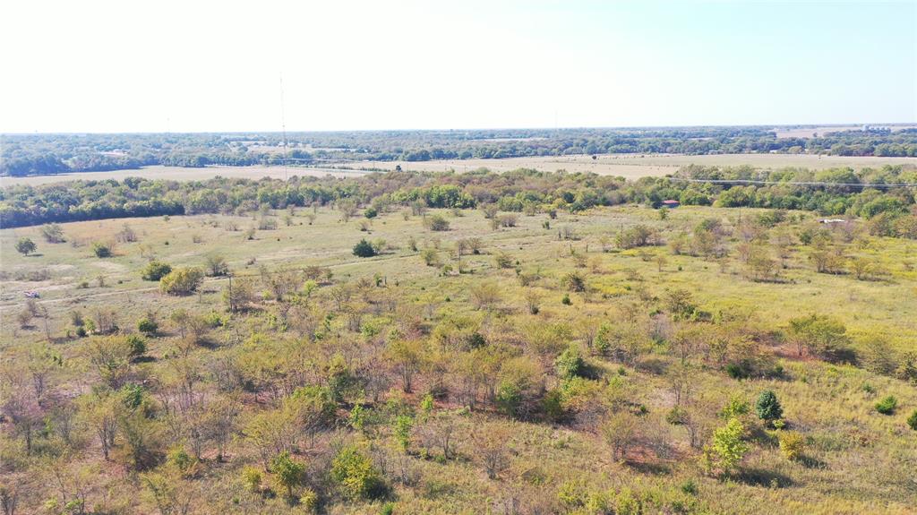 Mcdaniel Grander - Farm