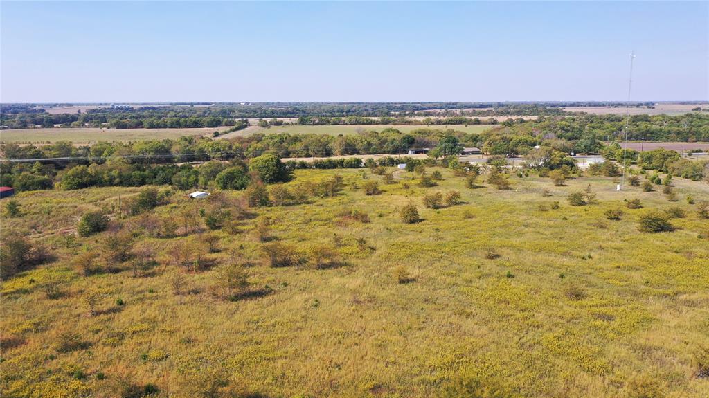 Mcdaniel Grander - Farm