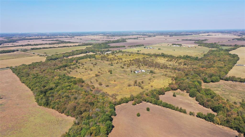 Mcdaniel Grander - Farm