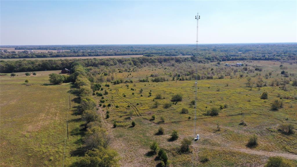 Mcdaniel Grander - Farm