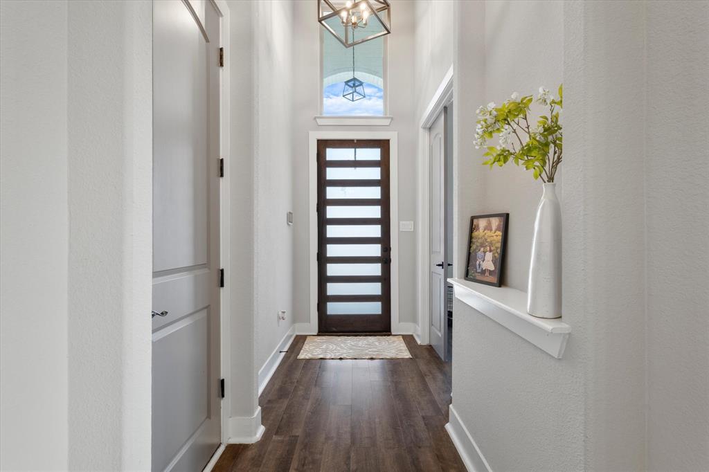 313 Kelcey Court