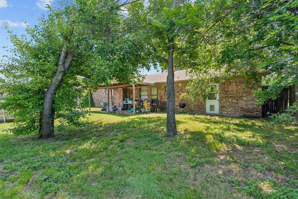 3107 Green Valley Lane
