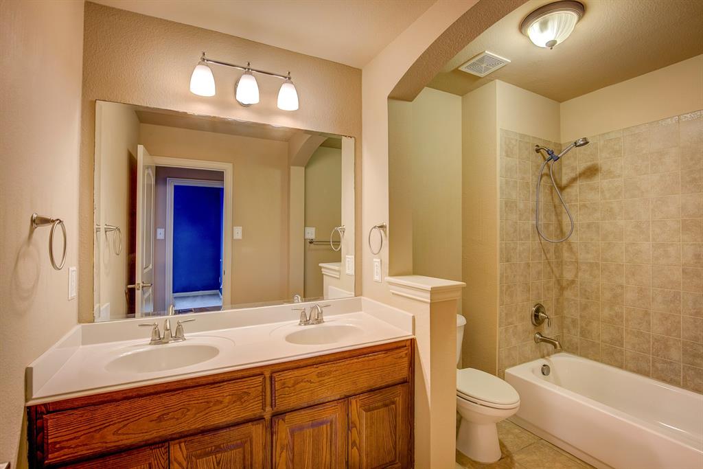 Heritage Add - Residential Lease