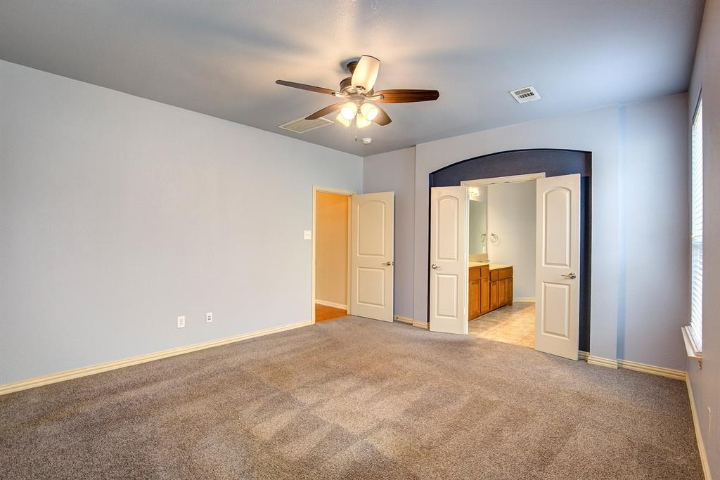 Heritage Add - Residential Lease