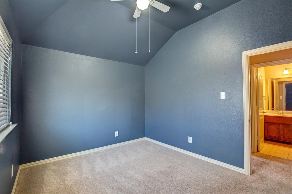 Heritage Add - Residential Lease