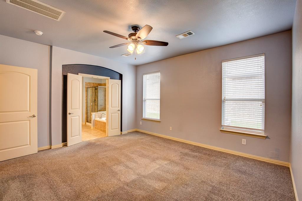 Heritage Add - Residential Lease