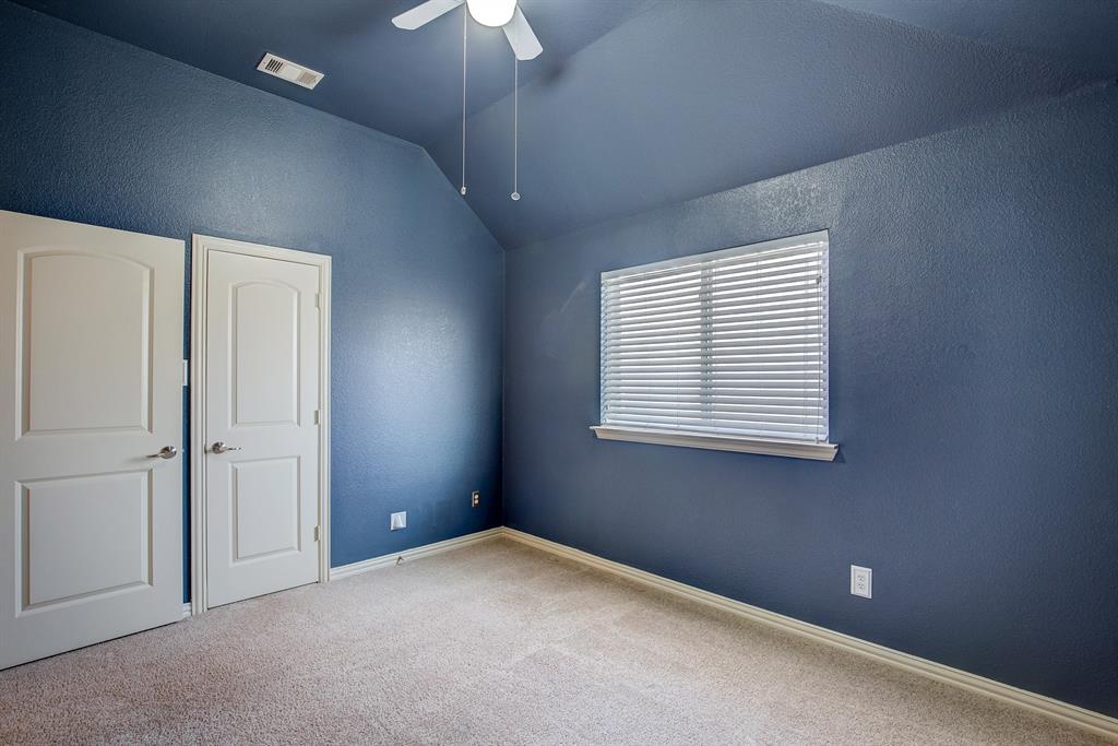 Heritage Add - Residential Lease