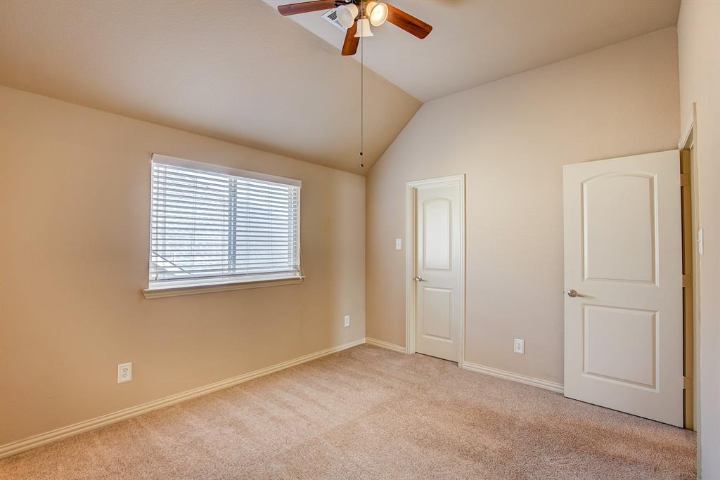 Heritage Add - Residential Lease